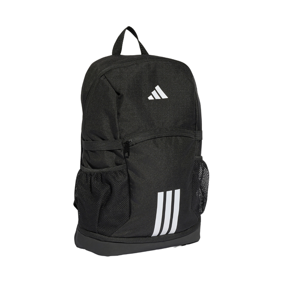 Plecak adidas Tiro czarny KH0166