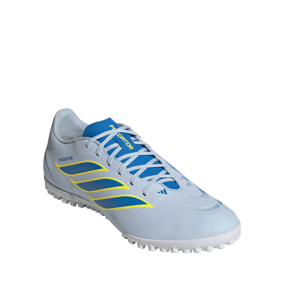 Buty piłkarskie adidas Predator Club TF JS0355