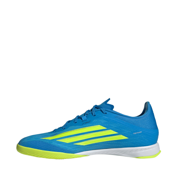 Buty piłkarskie adidas F50 League IN JR8973
