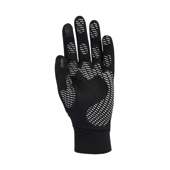 Rękawiczki adidas Tiro Competition czarne JY7998