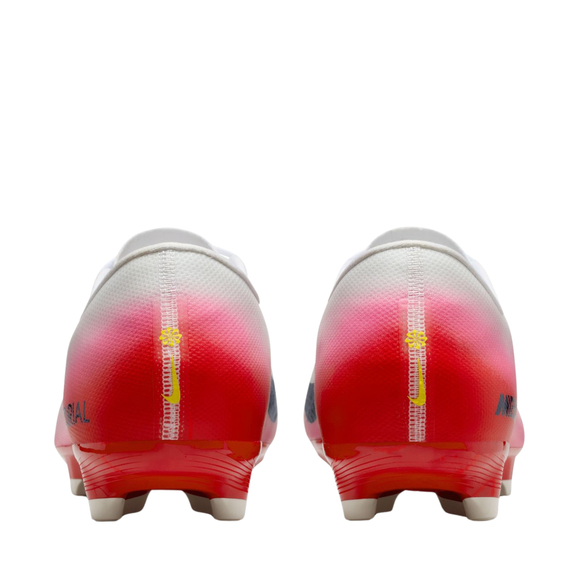 Buty piłkarskie Nike Zoom Mercurial Vapor 16 Academy FG/MG LV8 HJ7332 600