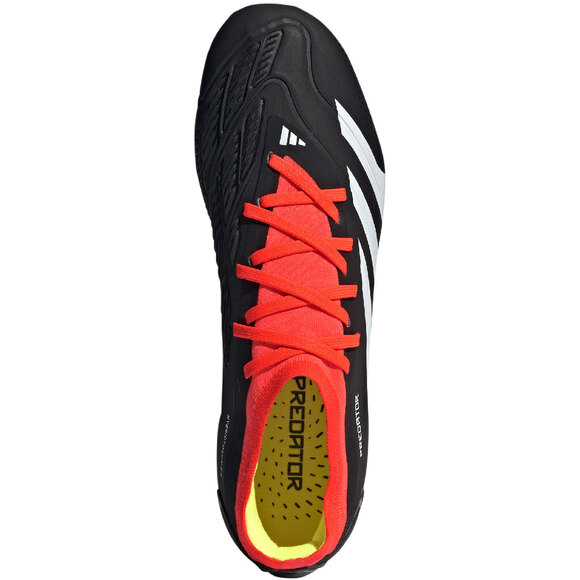 Buty piłkarskie adidas Predator Pro FG IG7777