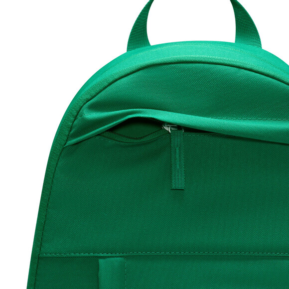 Plecak Nike Elemental zielony DD0559 365