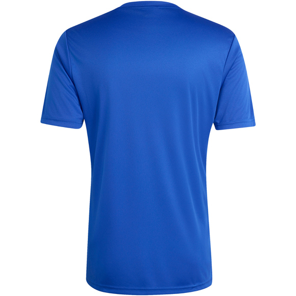 Koszulka męska adidas Italy 26 Jersey niebieska KH2306