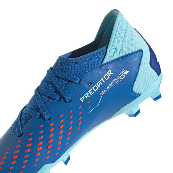 Buty piłkarskie dla dzieci adidas Predator Accuracy.3 FG IE9503