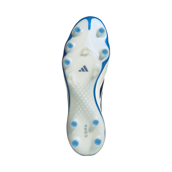 Buty piłkarskie adidas Copa Pure IV Elite LL FG KI0608