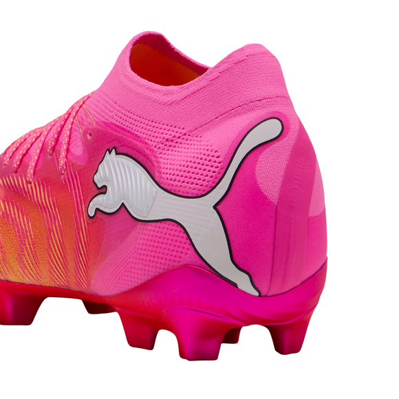 Buty piłkarskie Puma Future 9 Ultimate FG 108883 05