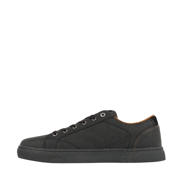 Buty męskie Wrangler Otis low 20253001 7ZW