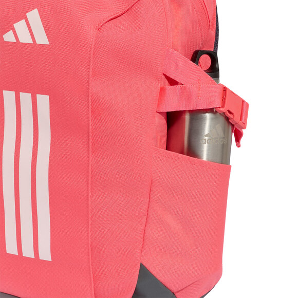 Plecak adidas APWR VIII różowy KQ6791