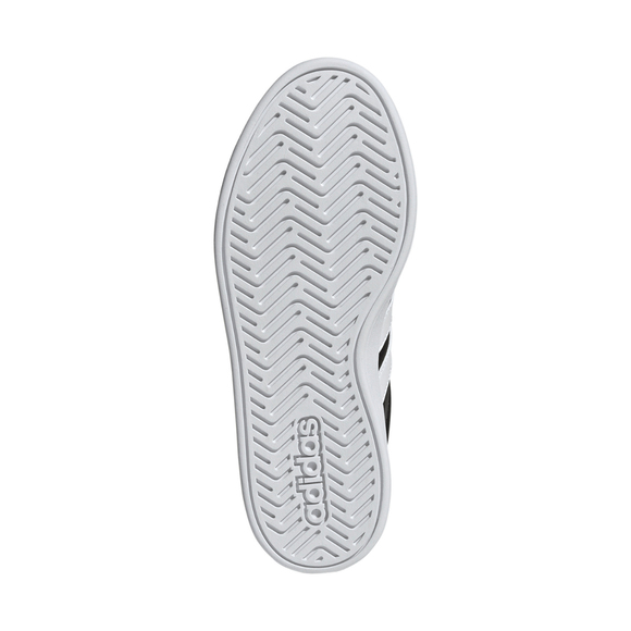 Buty dla dzieci adidas Grand Court 3.0 JP9366