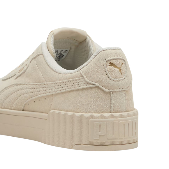 Buty damskie Puma Carina 3.0 SD 400721 03