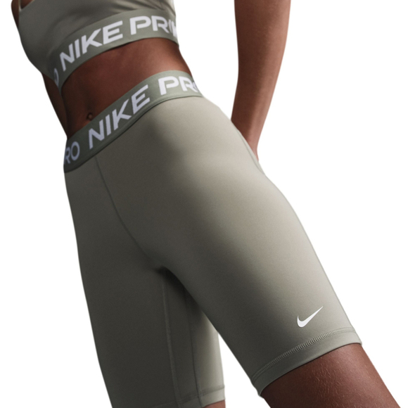 Spodenki damskie Nike Pro 365 8