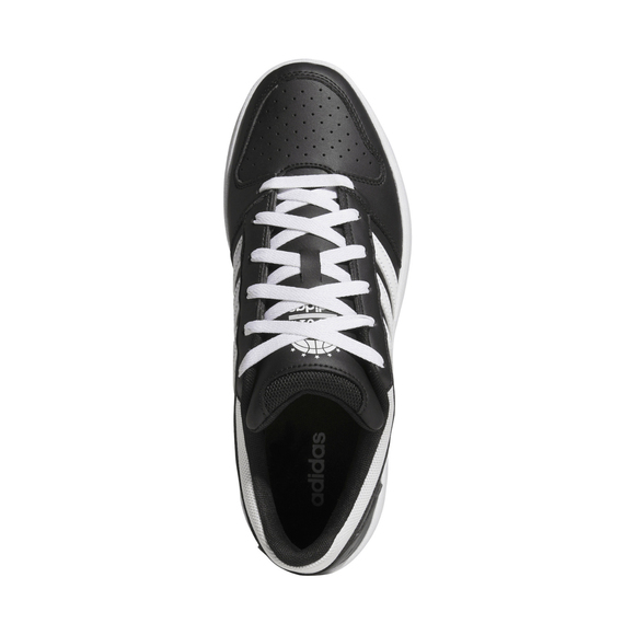 Buty męskie adidas Hoops Classic KI1056