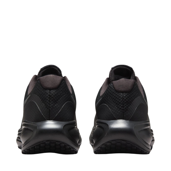 Buty damskie Nike Revolution 8 czarne HJ8485 002
