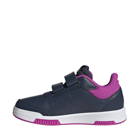 Buty dla dzieci adidas Tensaur Hook and Loop JH9541