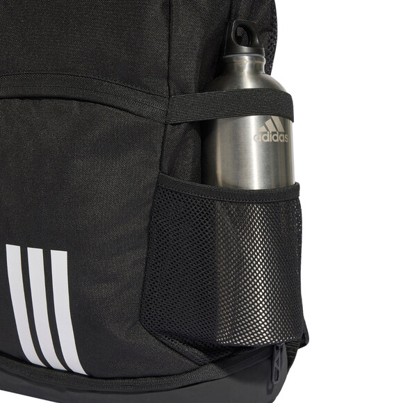 Plecak adidas Tiro czarny KH0166