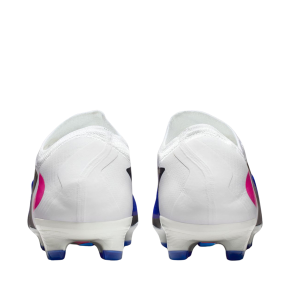 Buty piłkarskie Nike Phantom 6 Low Pro FG HJ4122 446