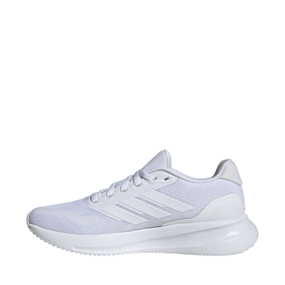 Buty damskie adidas Runfalcon 5 Running IH7760