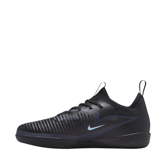 Buty piłkarskie dla dzieci Nike Phantom 6 Low Academy IC HQ2035 003
