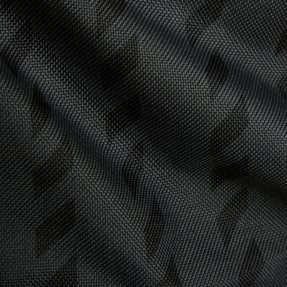 Plecak dla dzieci Nike JDI mini czarny IO1530 010