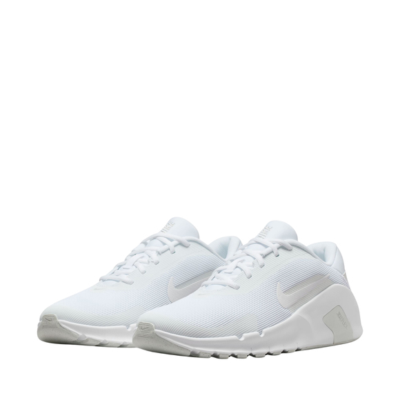 Buty męskie Nike Flex Train białe HV9972 100