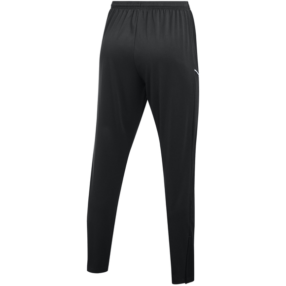 Spodnie damskie Nike Dri-Fit Academy 25 czarne FZ9814 010