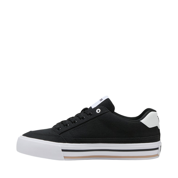 Buty męskie Puma Court Classic Vulc FS 396353 03