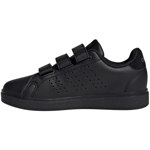 Buty dla dzieci adidas Advantage Base 2.0 IE9018