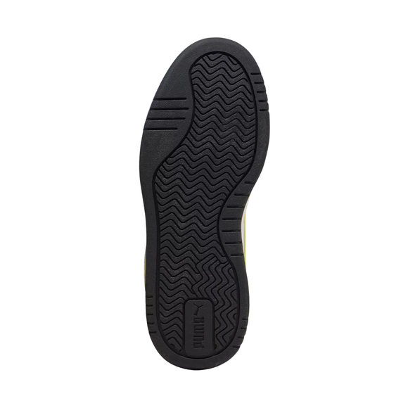 Buty dla dzieci Puma Caven III Block 406889 06
