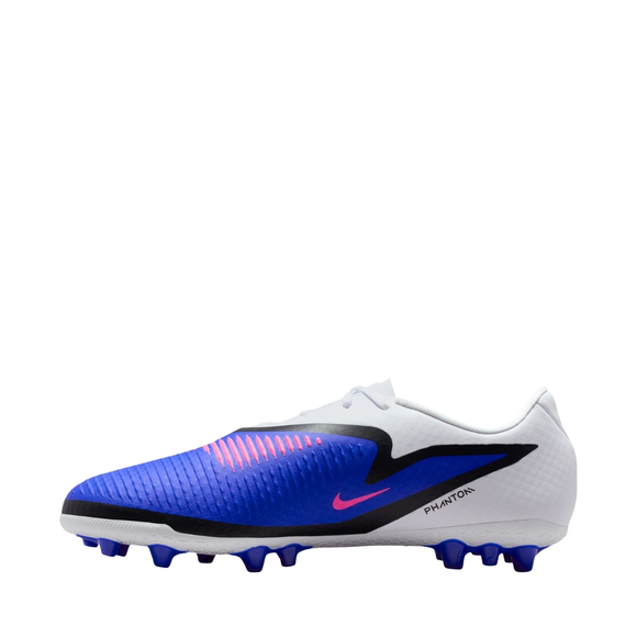 Buty piłkarskie Nike Phantom 6 Low Academy AG HQ2322 446