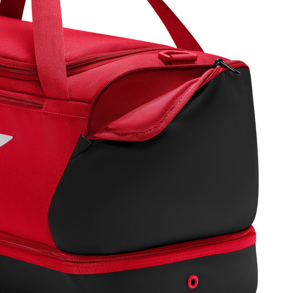 Torba Nike Academy Team HDCS M czerwona IO0923 657