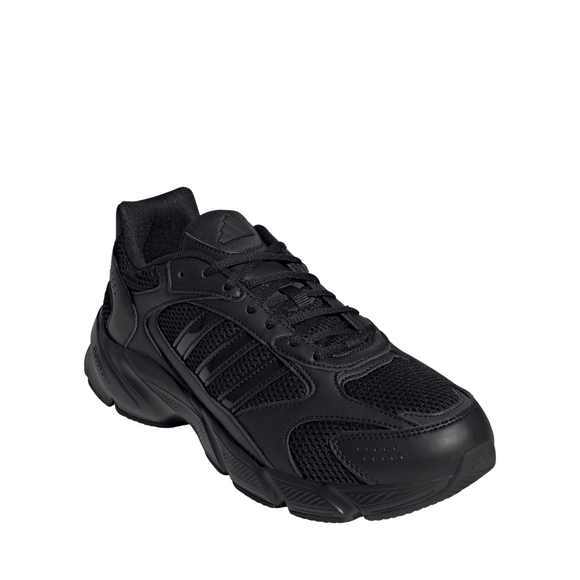 Buty męskie adidas Crazychaos 2000 IH0304