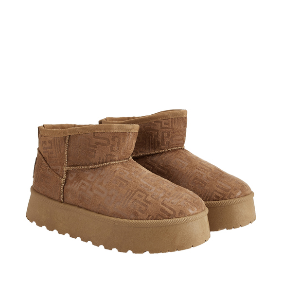 Buty damskie Lee Cooper LCJ-25-32-3653LA