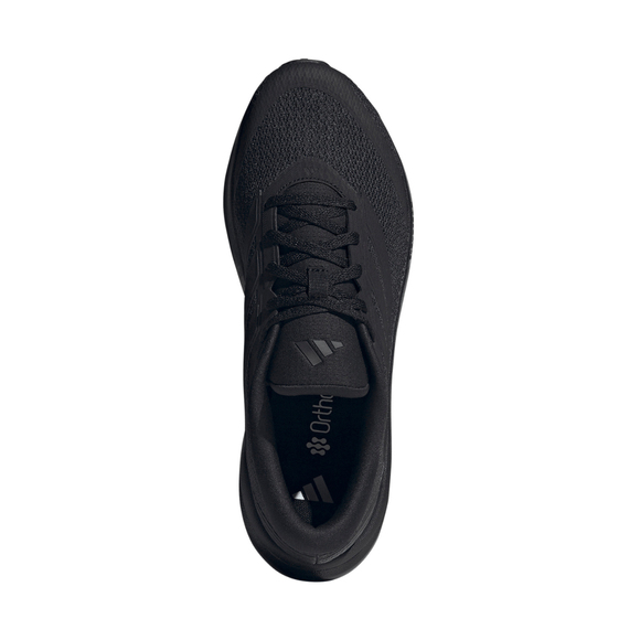 Buty męskie adidas Runfalcon 6 KH5566