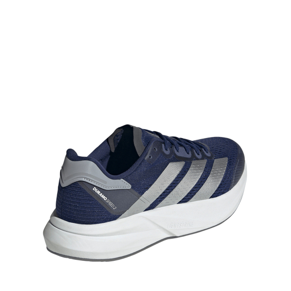 Buty męskie adidas Duramo Speed 2 Running JS4415
