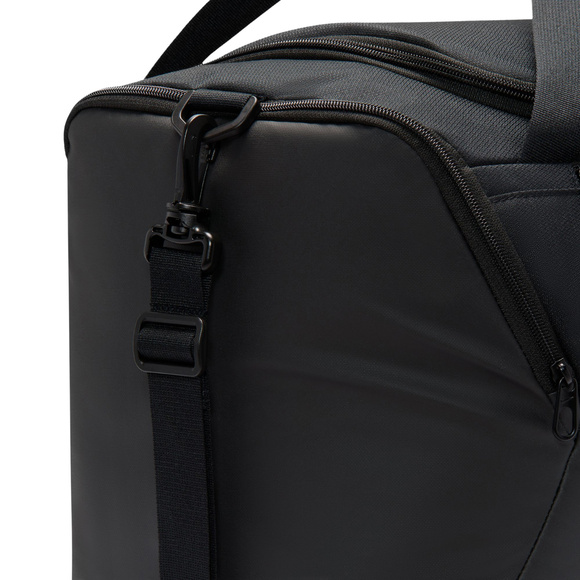 Torba Nike Academy Team S czarna IO0919 010