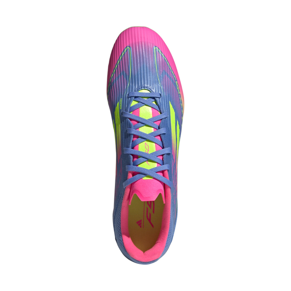 Buty piłkarskie adidas F50 League FG/MG IE1290