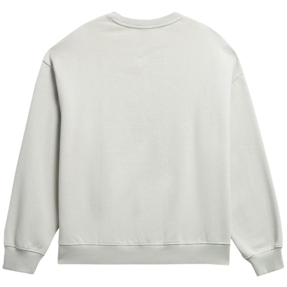 Bluza damska 4F złamana biel H4Z22 BLD033 11S