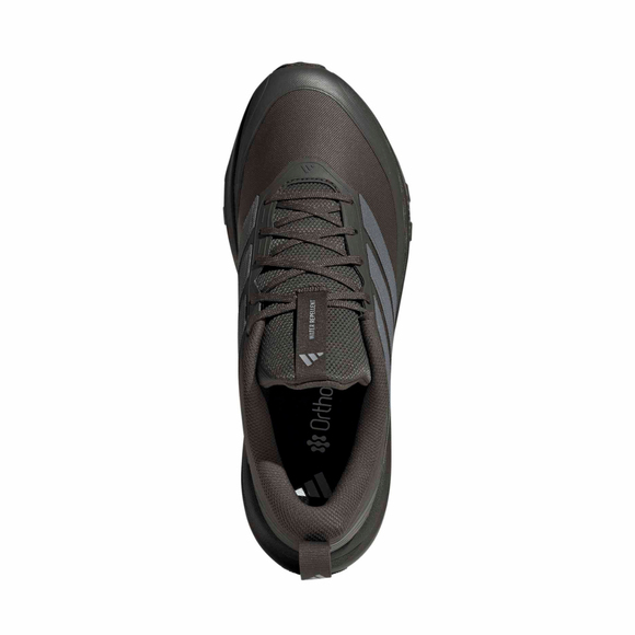 Buty męskie adidas Runfalcon 6 ATR IH1825