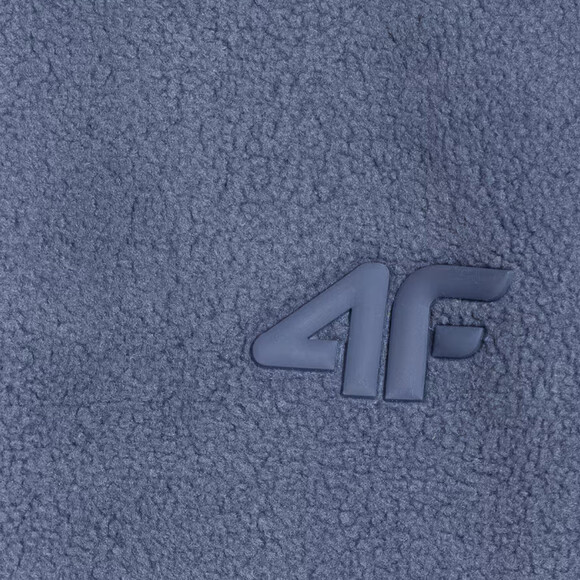 Polar męski 4F M357 denim 4FWAW25TFLEM357 32S
