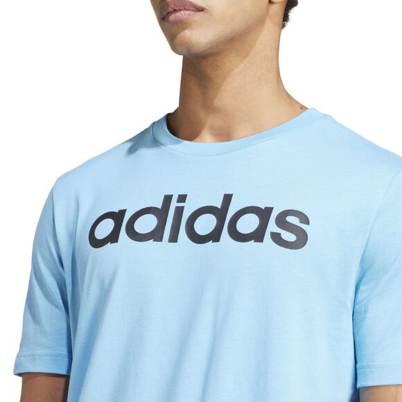 Spodenki męskie adidas Tiro 24 szare IS1408