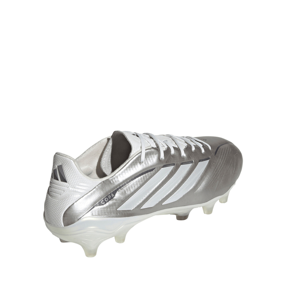Buty piłkarskie adidas Copa Pure IV Elite FG JS4243