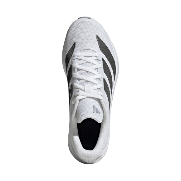 Buty damskie adidas Duramo RC2 JR3236