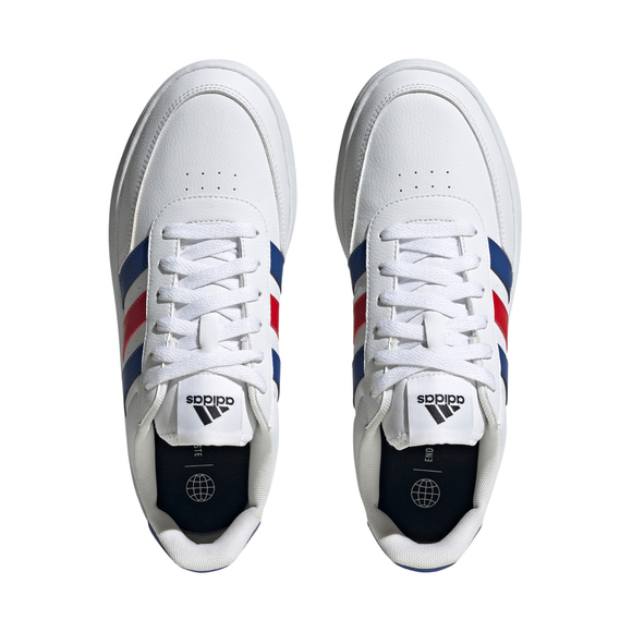 Buty męskie adidas Breaknet 2.0 HP9424
