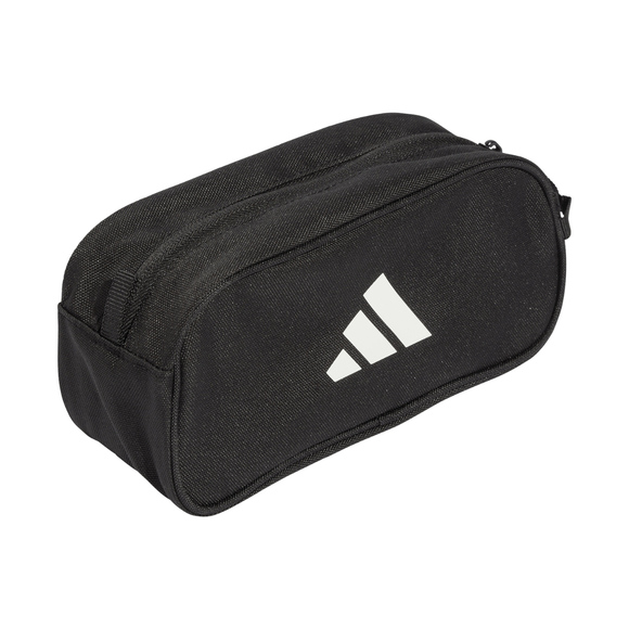 Piórnik adidas czarny JN2706