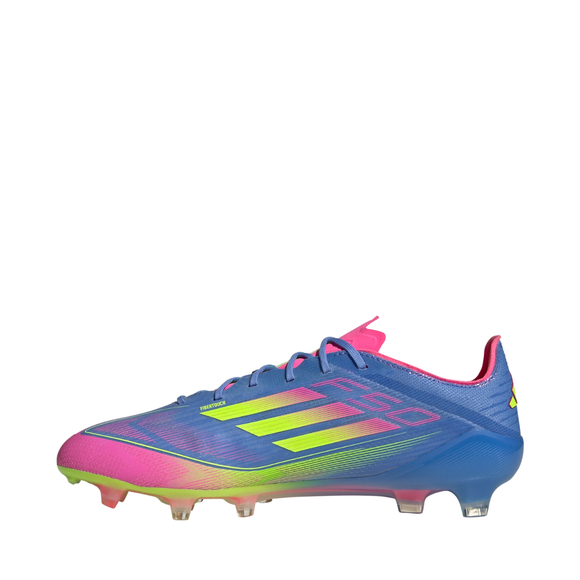 Buty piłkarskie adidas F50 Elite FG IE1201