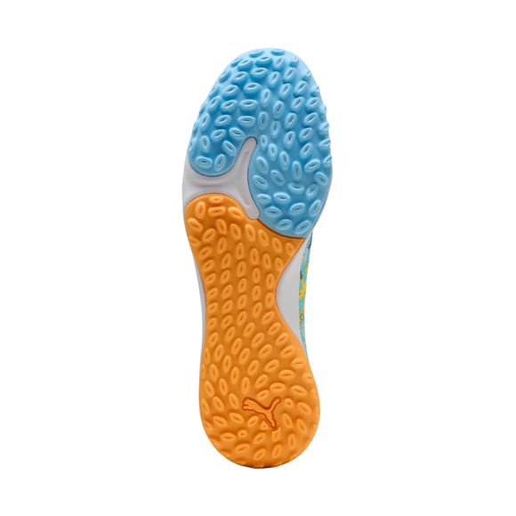 Buty piłkarskie Puma Future 9 Match Playmaker TT 109219 01