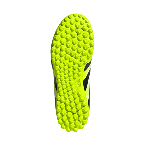 Buty piłkarskie dla dzieci adidas Predator Club TF JH8862