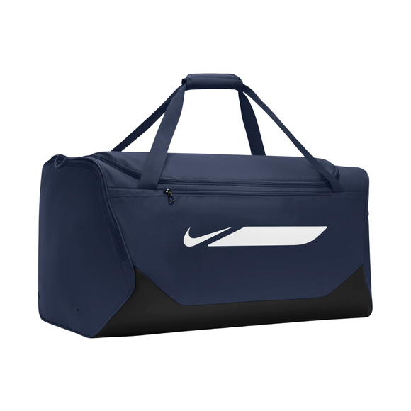 Torba Nike Academy Team L granatowa IO0917 410