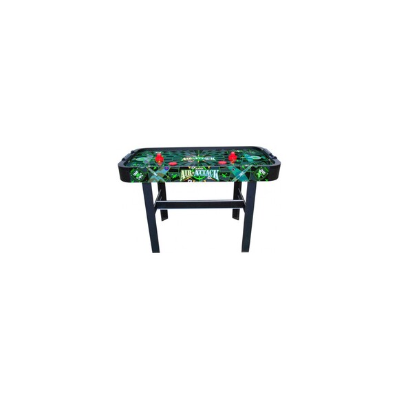 Cymbergaj BUFFALO AIR ATTACK 4ft
